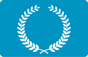 Giải thưởng Rồng Vàng