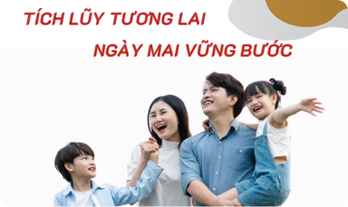 Hình ảnh về FUBON AN KIM BẢO TOÀN