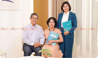 Lựa chọn Nâng cao