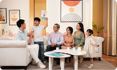 Lựa chọn Ưu việt