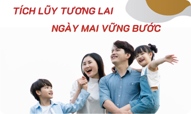 FUBON AN KIM BẢO TOÀN