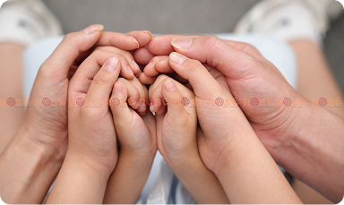 Thông tin mới nhất