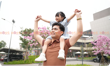 Thông báo Lịch Nghỉ Tết Dương Lịch 2026