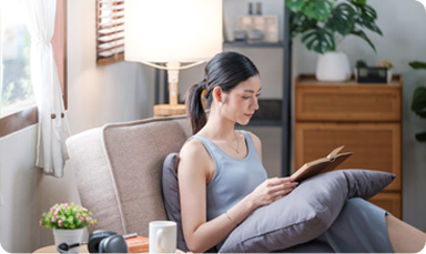 Thông tin mới nhất