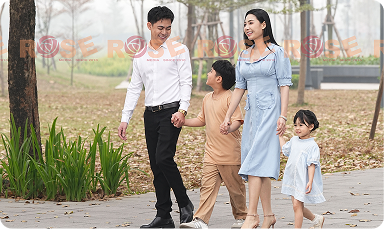 Thông tin mới nhất