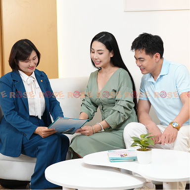 Thông tin sản phẩm