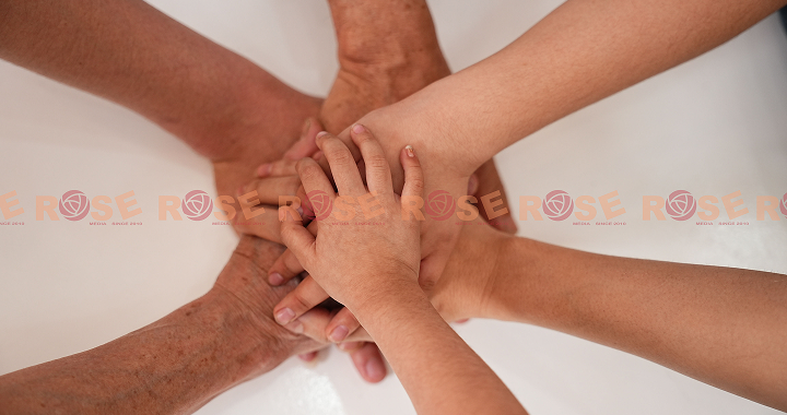 Công cụ minh họa