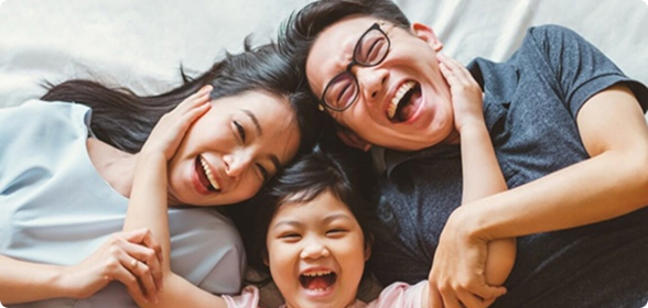 SẢN PHẨM BẢO VỆ