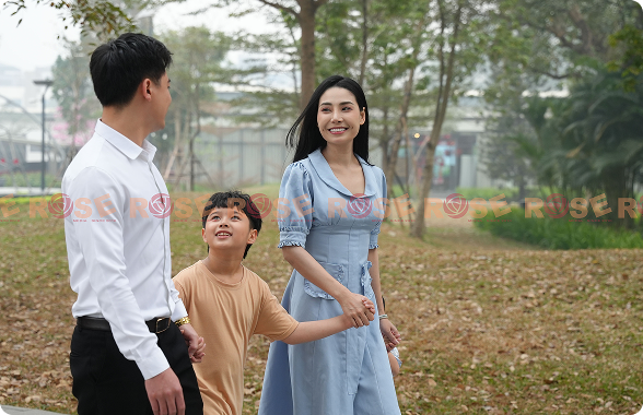 PHÚC BẢO BỔ TRỢ