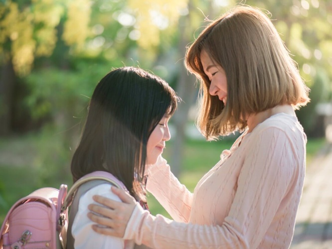 SẢN PHẨM BÁN KÈM